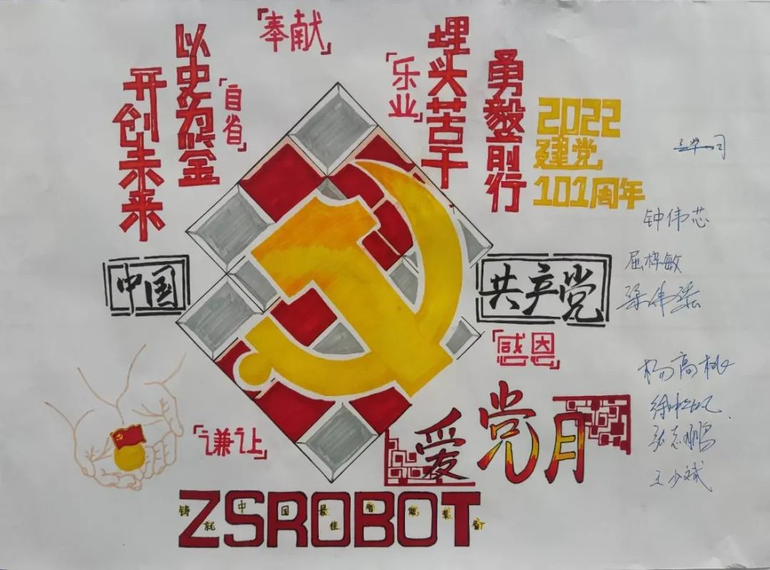 1664422084184344.png image.png